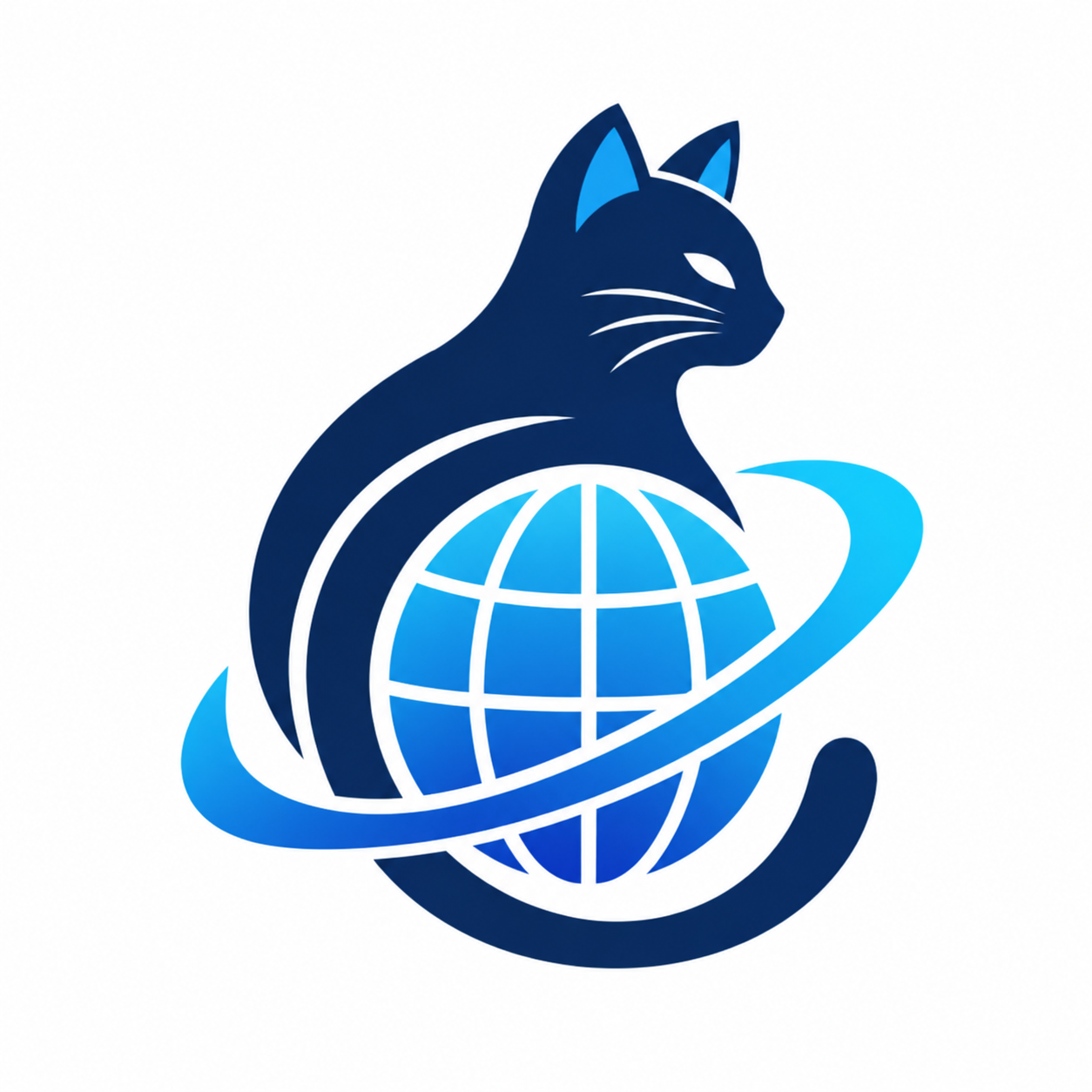 MEO-WEB